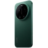 Смартфон Xiaomi 17 Ultra 16/512Gb (зелёный)