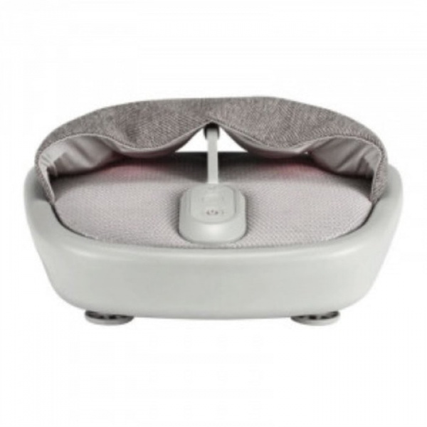 Массажер для ног Xiaomi LeFan Foot Massage