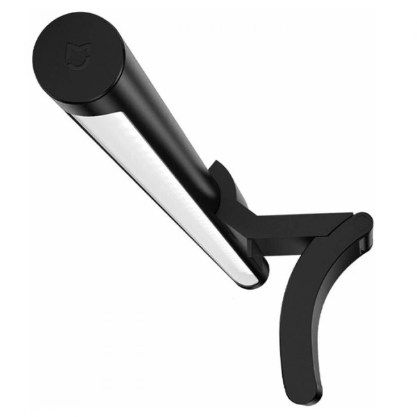Лампа для монитора Xiaomi MiJia Display Hanging Light 1S