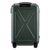 Чемодан Xiaomi Ninetygo Sahara Luggage 20