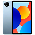Redmi Pad SE 8.7 4G Redmi Pad SE 8.7 4G