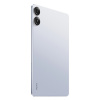 Планшет Xiaomi Redmi Pad Pro 6/128Gb (голубой)
