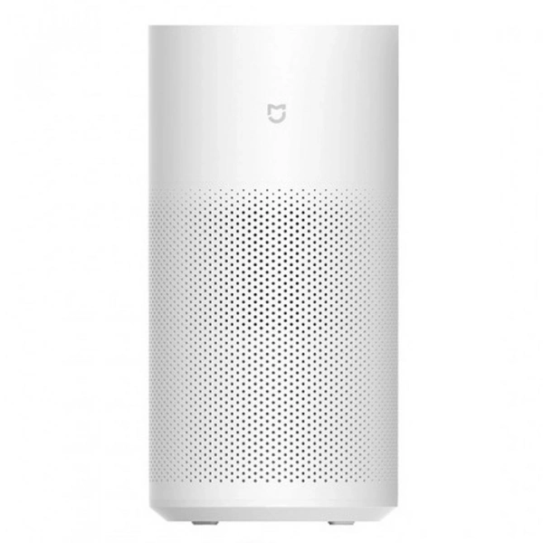 Увлажнитель воздуха Xiaomi Mijia Fogless Humidifier 3 6L