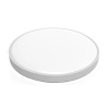 Потолочный светильник Xiaomi Yeelight Smart Ceiling Light 450 mm