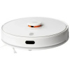 Робот-пылесос Lydsto R1 Pro white