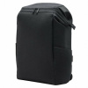 Рюкзак Xiaomi 90 Points Multitasker Commuting Backpack (чёрный)