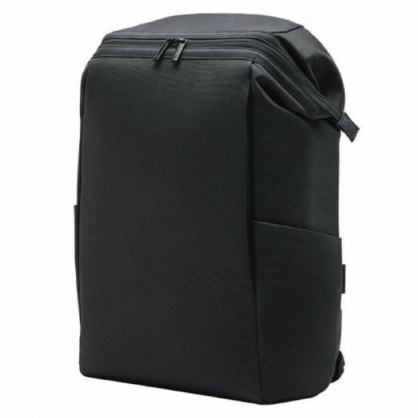 Рюкзак Xiaomi 90 Points Multitasker Commuting Backpack (чёрный)