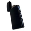 Электронная зажигалка Xiaomi Beebest Arc Charging Lighter L200