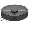 Робот-пылесос Roborock S6 Pure RU (чёрный)
