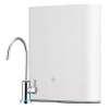 Очиститель воды Xiaomi Water Purifier 1A