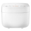 Рисоварка Xiaomi Mijia Rice Cooker C1 4L