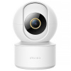 IP-камера Xiaomi IMILAB Home Security Camera C21
