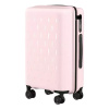 Чемодан Xiaomi Mijia Colorful Suitcase 24