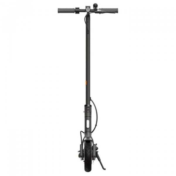 Электросамокат Xiaomi Mi Electric Scooter Pro 2