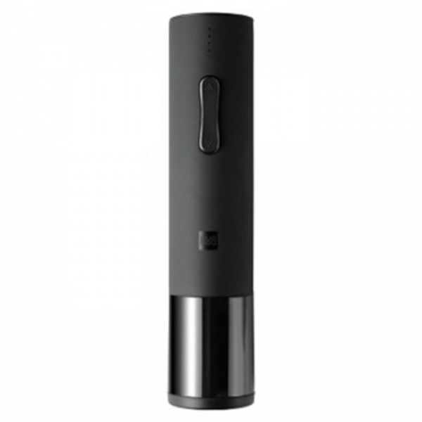 Электрический штопор Xiaomi Huo Hou Electric Wine Bottle Opener
