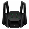 Роутер Xiaomi Mi Router AX9000
