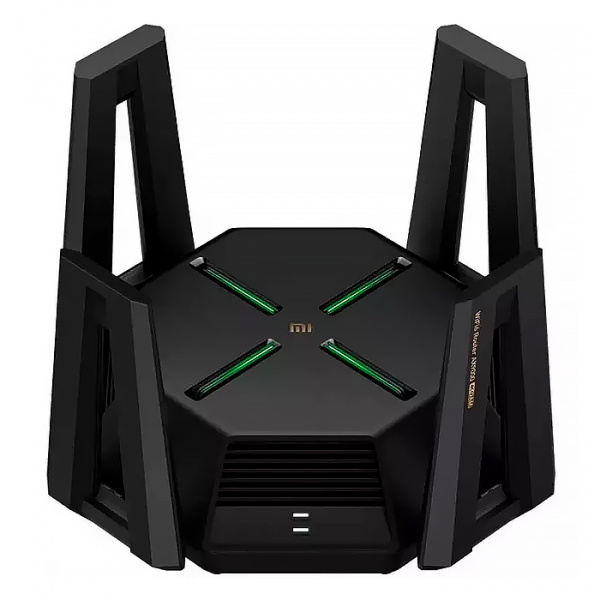 Роутер Xiaomi Mi Router AX9000