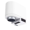 Сенсорная насадка для крана Xiaomi Smartda Induction Home Water Sensor