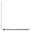 Ноутбук Xiaomi Book Pro 14