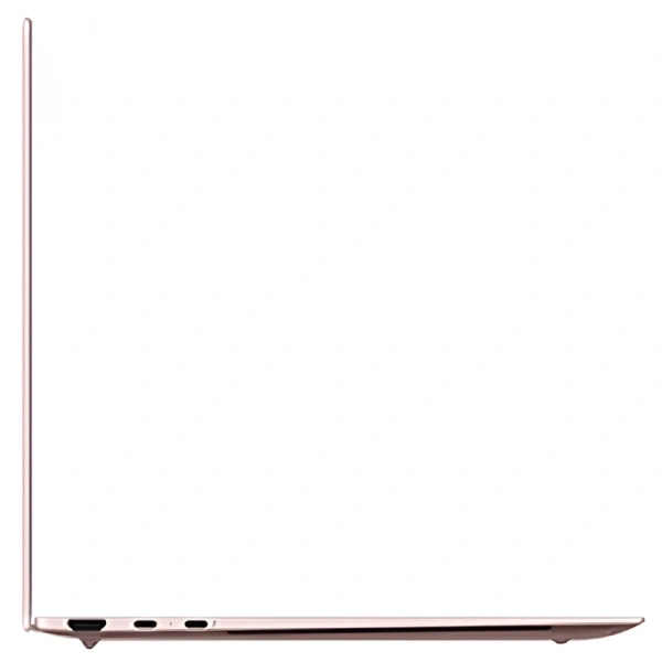 Ноутбук Xiaomi Book Pro 14