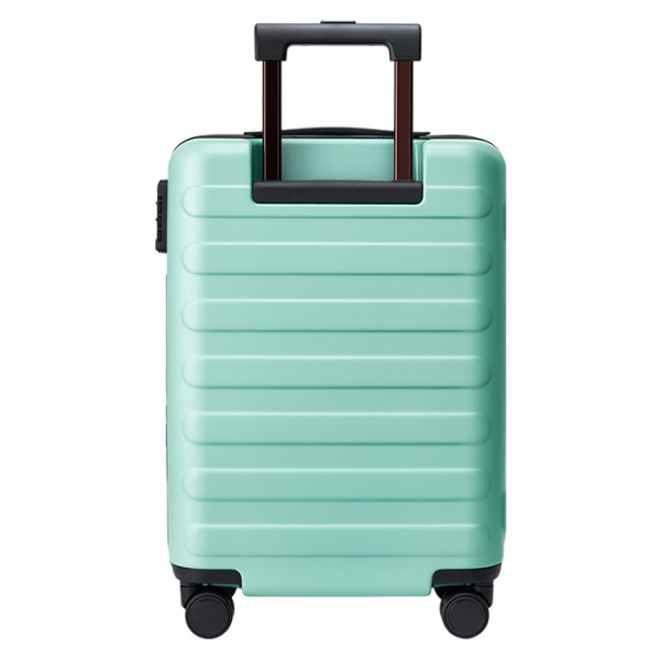 Чемодан Xiaomi Ninetygo Rhine Luggage 24