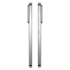 Смартфон Xiaomi 15 12/256Gb (серебристый)