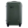 Чемодан Xiaomi Ninetygo Sahara Luggage 20