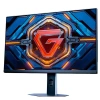 Монитор Xiaomi Redmi Display G24 23.8