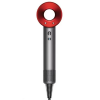Фен для волос Xiaomi SenCiciMen Hair Dryer HD15 (красный)