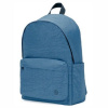 Рюкзак Xiaomi 90 Points Youth College Backpack (голубой)