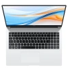 Ноутбук Honor MagicBook X16 Plus (Ryzen 7‑8845HS, 32Gb, 1Tb, 2.5K/120Hz, Radeon 780M)
