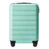 Чемодан Xiaomi Ninetygo Rhine Luggage 24