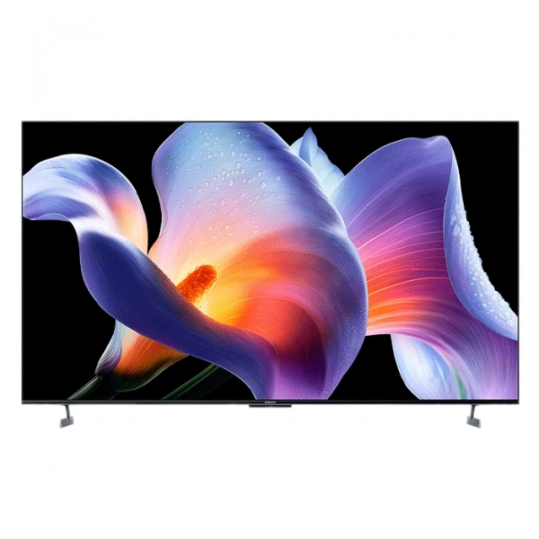 Телевизор Xiaomi TV S Pro Mini LED 2025 65