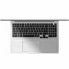 Ноутбук Honor MagicBook 16