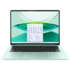 Ноутбук Honor MagicBook Pro 14