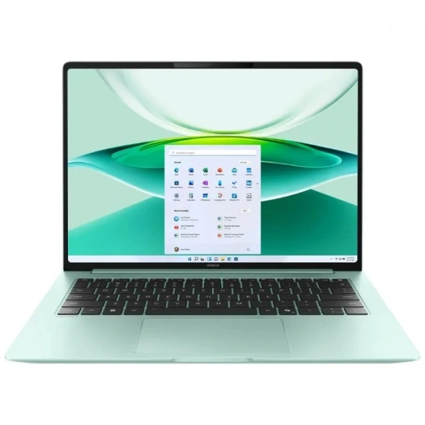 Ноутбук Honor MagicBook Pro 14