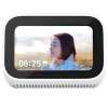 Умная колонка Xiaomi Mi Xiao AI Touchscreen Speaker