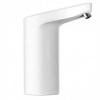 Электрическая помпа для воды Xiaomi XiaoLang TDS Automatic Water Supply