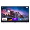 Телевизор Xiaomi TV S Pro Mini LED 2025 100