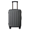 Чемодан Xiaomi Ninetygo Danube Luggage 24'' (черный)