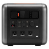 Зарядная станция Xiaomi 70mai Power Station Tera 1000