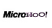 Microhoo