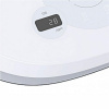 Термопот Xiaomi Xiaolang Smartda TDS Hot Water Collector