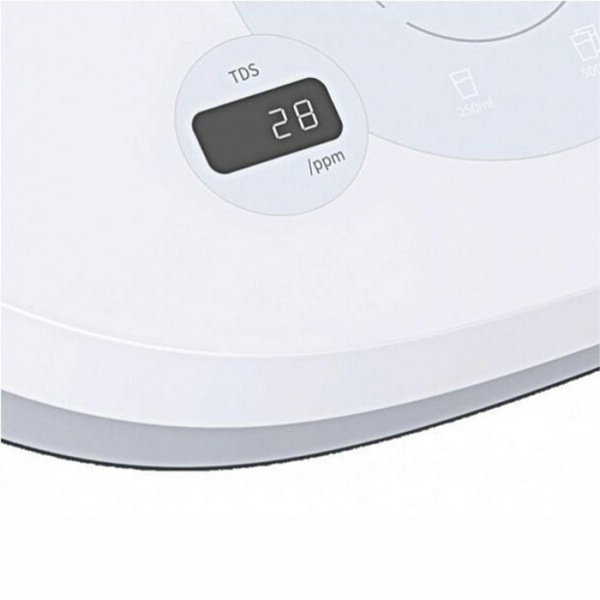 Термопот Xiaomi Xiaolang Smartda TDS Hot Water Collector