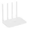 Роутер Xiaomi Router AC1200