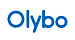 Olybo