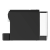 Кофемашина Xiaomi Scishare Capsule Coffee Machine S1109 (черная)
