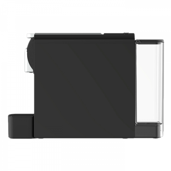 Кофемашина Xiaomi Scishare Capsule Coffee Machine S1109 (черная)