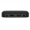 ТВ приставка Xiaomi Mi Box S