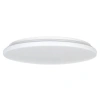 Светильник Xiaomi Yeelight Arwen Ceiling Light 450C